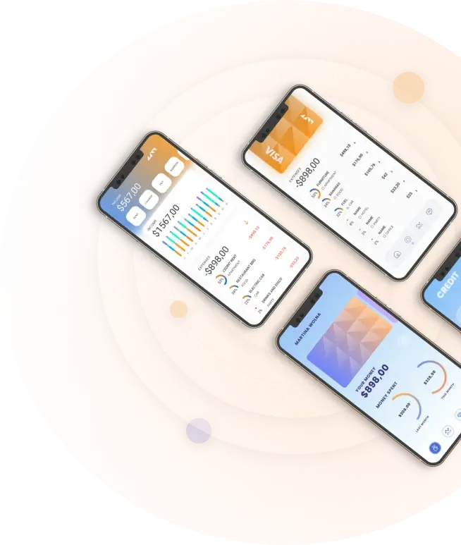 Halvixen - Entdecken Sie profitable Investitionsmöglichkeiten