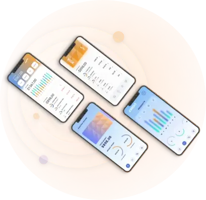 Halvixen - Entdecken Sie profitable Investitionsmöglichkeiten