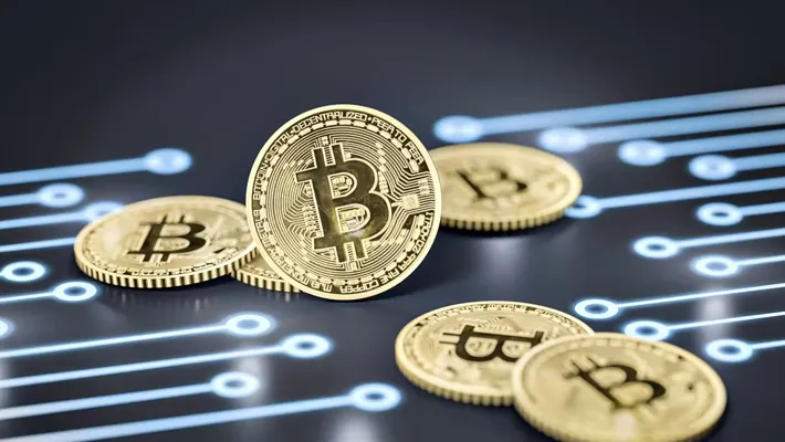 Halvixen - Optimize Your Cryptocurrency Strategies with Our Leading Trading Platform
