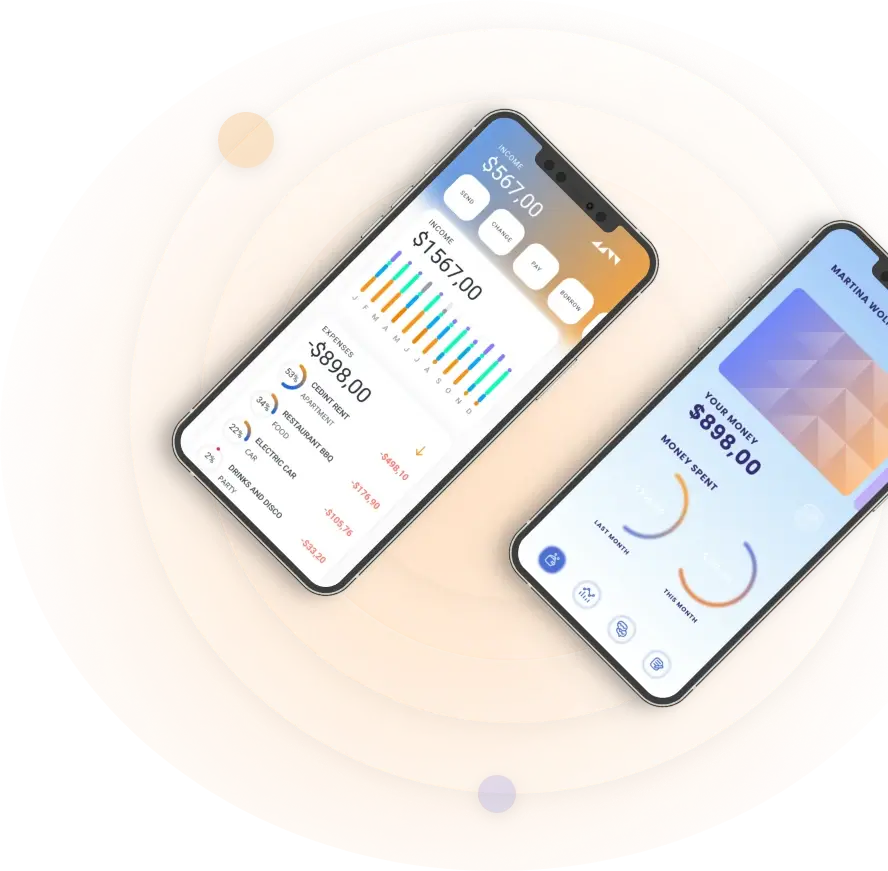 Halvixen - Should You Consider Investing in Cryptocurrencies?