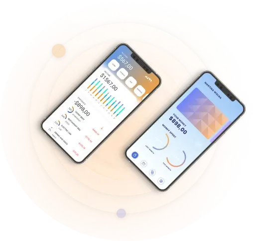 Halvixen - Join the Leading Trading Community with Halvixen