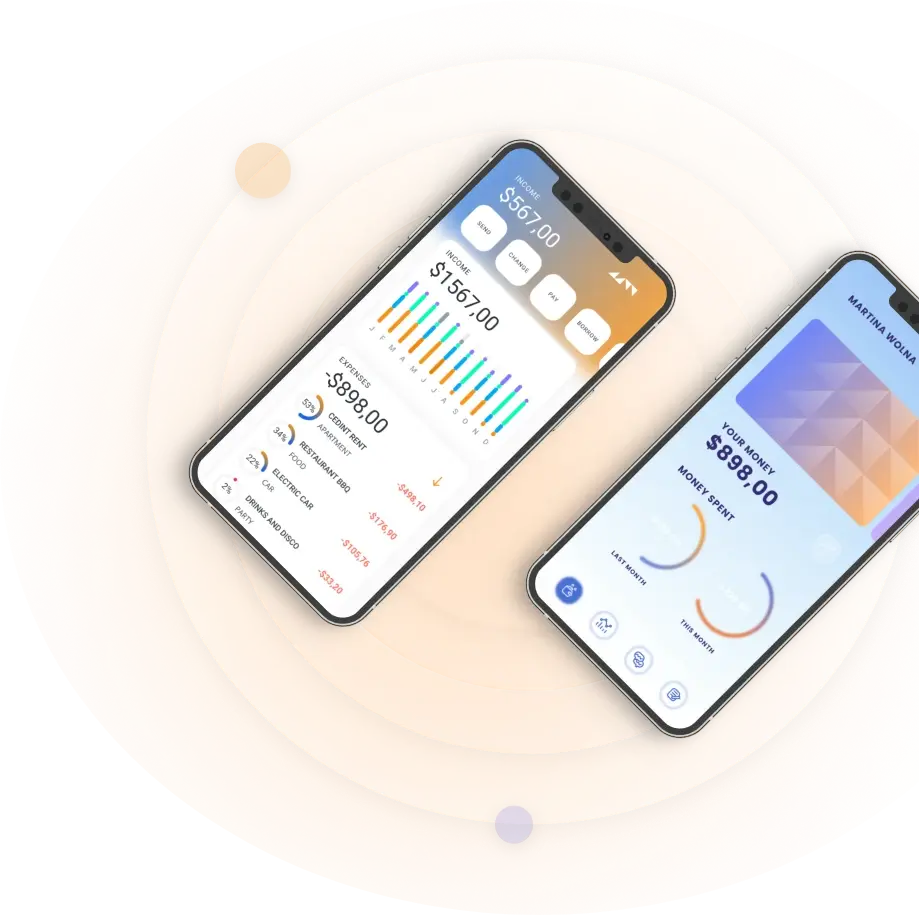 Halvixen - Join the Leading Trading Community with Halvixen