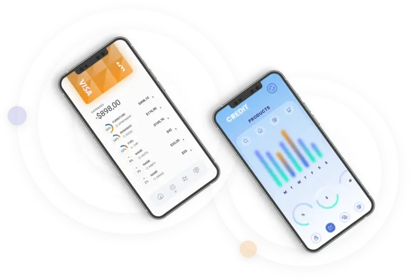 Halvixen - ENHANCE YOUR FINANCIAL FREEDOM WITH Halvixen